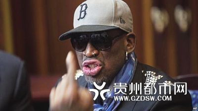 酒后失言是什么意思 酒后失言的成语出处