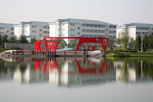 为什么安徽师范大学研究生官网进不去