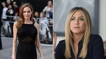 电影《茱莉与茱莉亚》——这是一部充满爱与温暖的电影