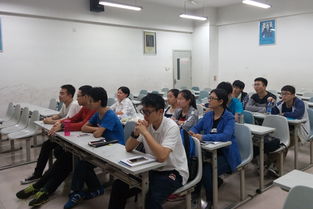 什么是团组织生活会?