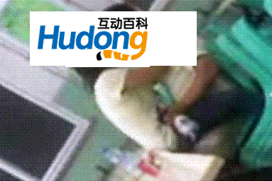 合体的雷天王、人间大炮、XX奥特曼还有那些是合体门???