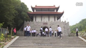 砀山不可失!砀山究竟在哪儿?