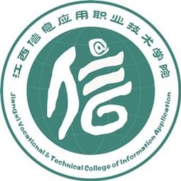 江西信息应用职业学院，江西信息应用职业学院官网