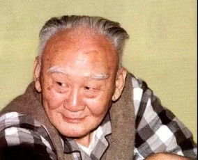 叶至善