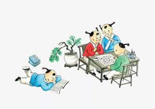 什么是教育