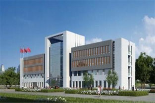 山东艺术设计职业学院地址在哪里,哪个城市,哪个区?