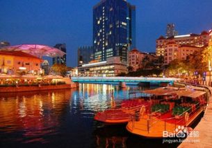 新加坡玩3天,有什么旅游线路和攻略?