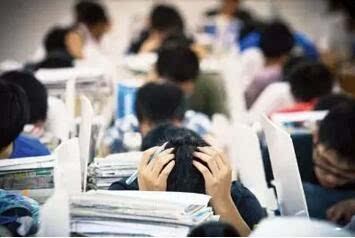 高考逆袭，高考逆袭真实案例