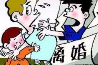 忧心忡忡的反义词是什么