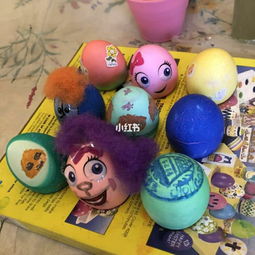 2021美国复活节是几月几日今年美国复活节什么时候