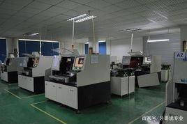 机械工程及自动化专业就业方向有哪些?