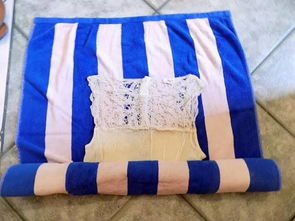 怎样让旧衣服颜色鲜艳 让旧衣服颜色鲜艳的妙招