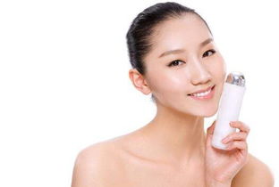脸部过敏发痒怎么办