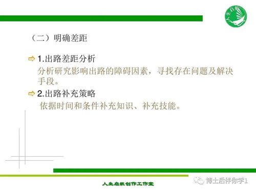大学生涯规划格式，大学生涯规划格式怎么写