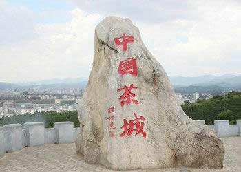 普洱天气预报15天，普洱天气预报15天查询百度