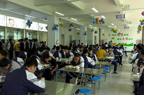 初中生上技校，初中生上技校需要分数吗