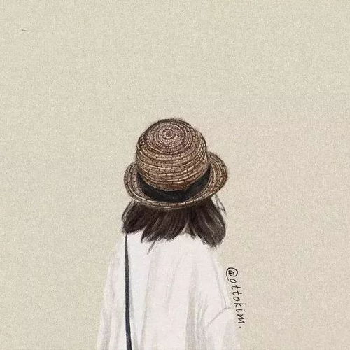 委屈和眼泪的说说心情