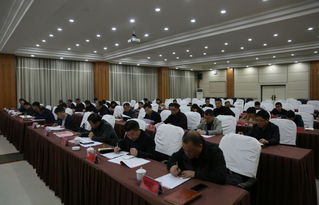 万载人才网，万载人才网招聘信息_万载全职招聘