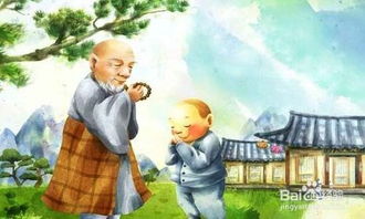 执着是什么意思