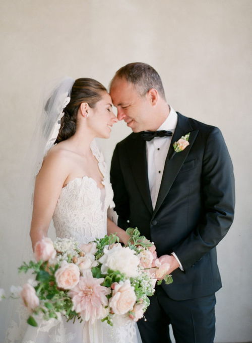 结婚英语，结婚英语wedding