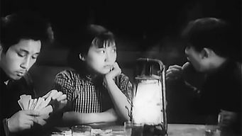 马路天使，马路天使歌曲