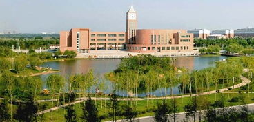 沈阳航天航空大学，沈阳航天航空大学是211大学吗