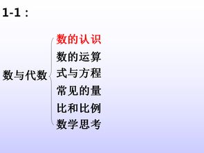 儿童数学课前小知识(收集20个数学小常识)