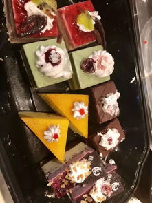《爱的礼物》阅读答案