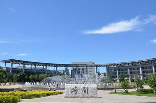 天津师范大学考研难度，天津师范大学考研难度排名