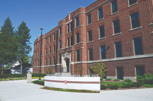 加拿大国际学校，加拿大国际学校北京