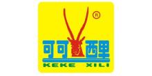 青海人才网的网站特点