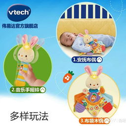 祝孩子健康快乐成长的句子有哪些?