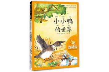 女儿的故事读后感，女儿的故事读后感300字