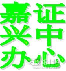 小规模年审流程