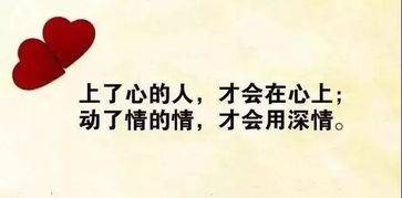 致自己的经典短句，致自己的经典短句图片