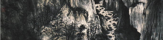 有创意的晚会主题名称有哪些?