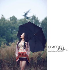 《寂寞的季节 》歌词是什么?