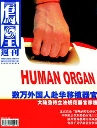 浅阅读
