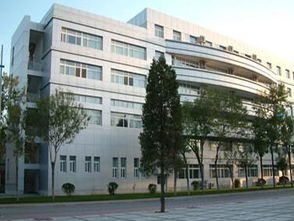 天津体育职业学院，天津体育职业学院专升本