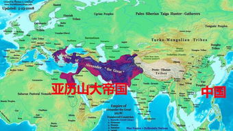 境内，境内旅游险