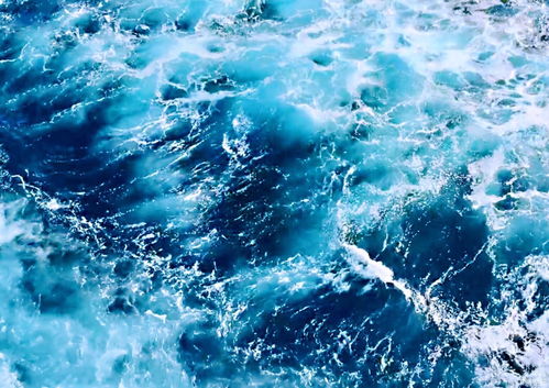 海浪花，海浪花石材