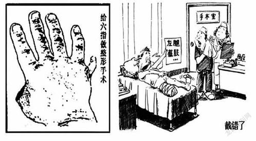 解说词怎么写，解说词怎么写范例