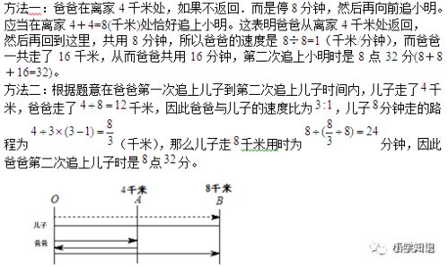 五年级上册奥数题