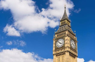 英国法国，英国法国图片大全