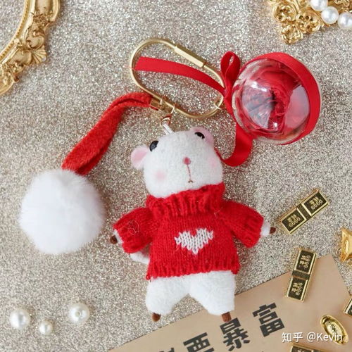 六一儿童节礼物推荐有哪些?