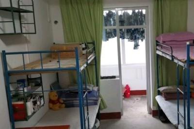 陕西理工大学，陕西理工大学研究生院