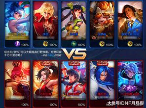 我的拿手好戏玩王者荣耀作文?