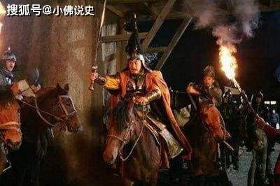 银鞍照白马,飒沓如流星。原文_翻译及赏析