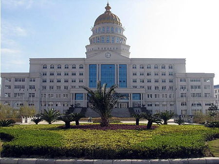 江西外语外贸教务处官网怎么改密码