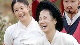 大长今韩语版，大长今韩语版全集免费观看在线观看